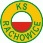KS 94 RACHOWICE