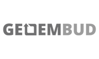 geoembud