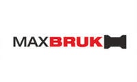 MAXBRUK 
