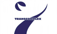 TRANSCOMPLEX