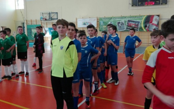 IMG_20170304_105138_resized_20170307_124126900