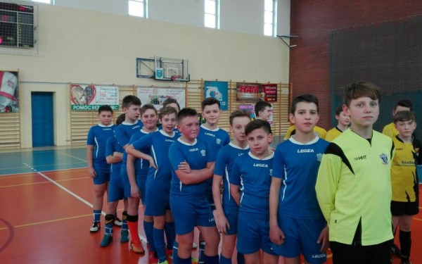 IMG_20170304_105150_resized_20170307_124125226