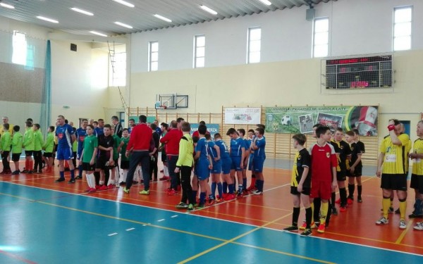 IMG_20170304_105755_resized_20170307_124128945