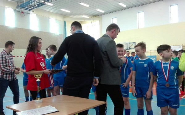 IMG_20170304_111338_resized_20170307_124135995