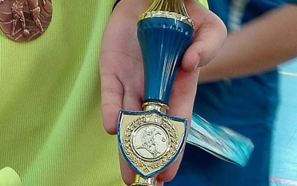 IMG_20170304_111730_resized_20170307_124132491