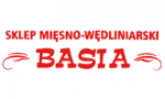Basia