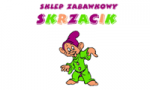 skrzacik
