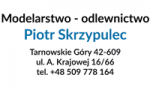 Skrzypulec odlewnictwo