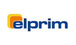 elprim