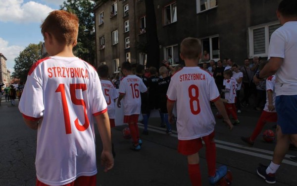 41358641_2294441294214762_192707228292087808_n