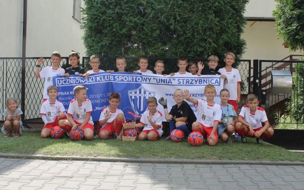 41432815_2294441344214757_5627180002765176832_n