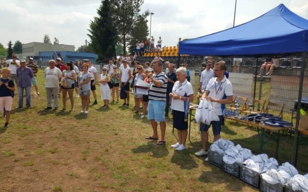IMG-20190610-WA0053