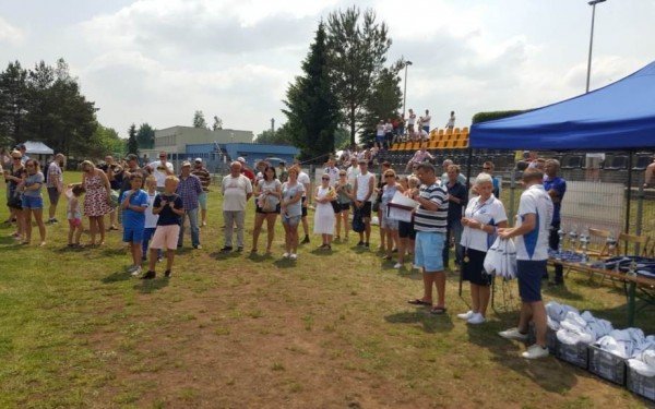IMG-20190610-WA0056
