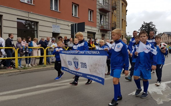 69927285_411925082791804_687081255669334016_n