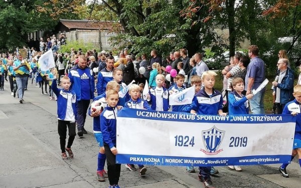 70405914_511606139596834_6899895459586768896_n