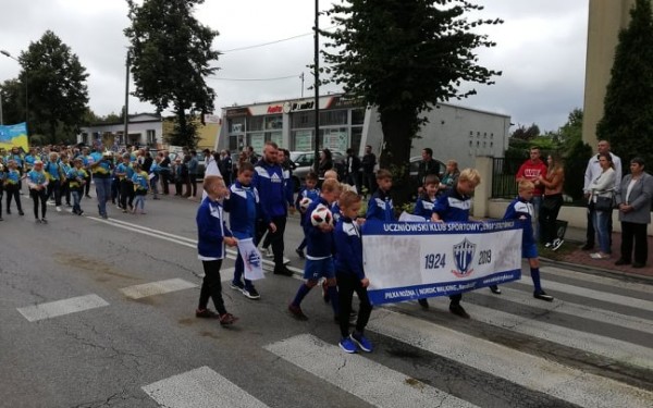 70620063_547851862420512_9064137846637461504_n