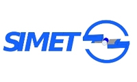 Simet