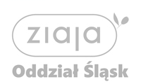 Ziaja