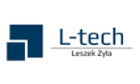 L-Tech