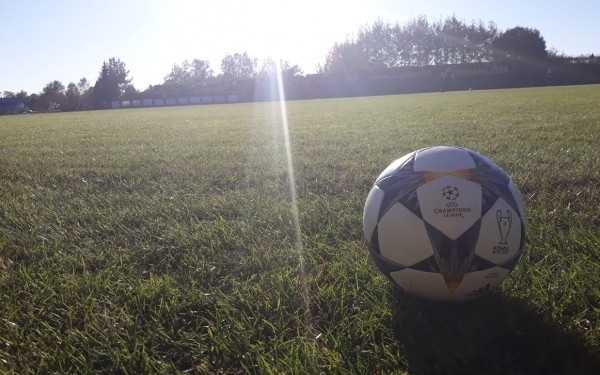 REMIS Z ŻYGLINEM!!!