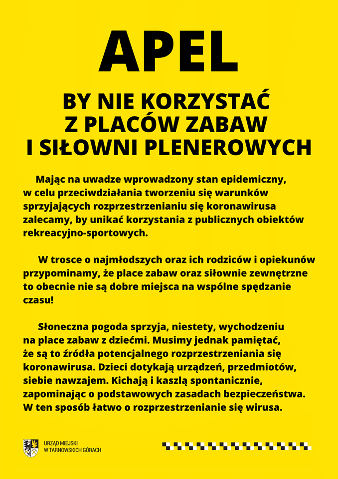 OBIEKT ZAMKNIĘTY!!!