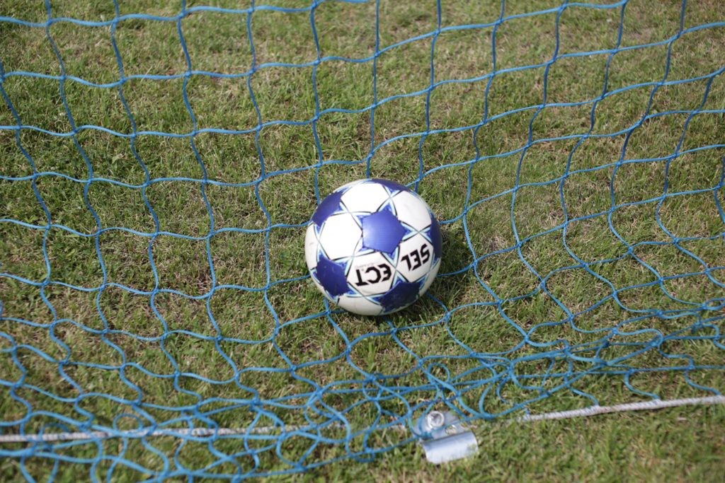 ZEBRANIE SPRAWOZDAWCZE ZA ROK 2019