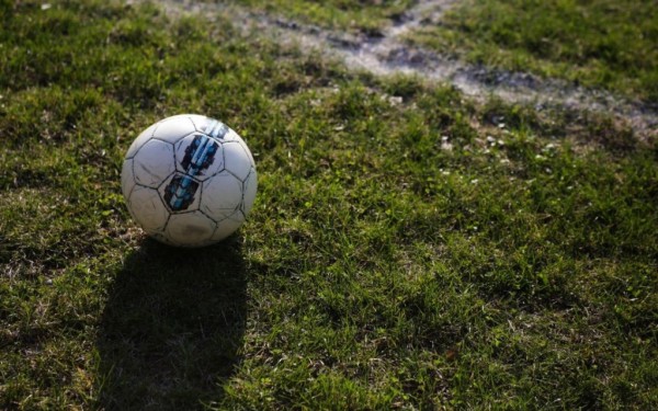 ZMIENNE SZCZĘŚCIE TRAMPKARZY